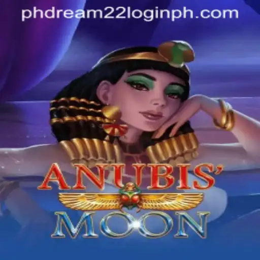 Exploring AnubisMoon: A Thrilling Journey into Ancient Mysteries