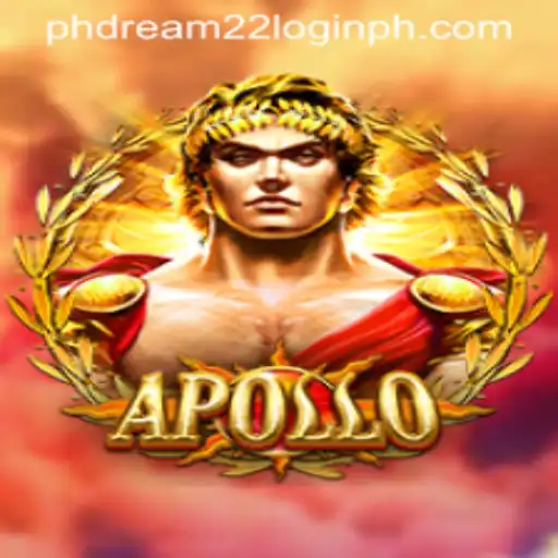 Discover the World of Apollo: The Gaming Phenomenon