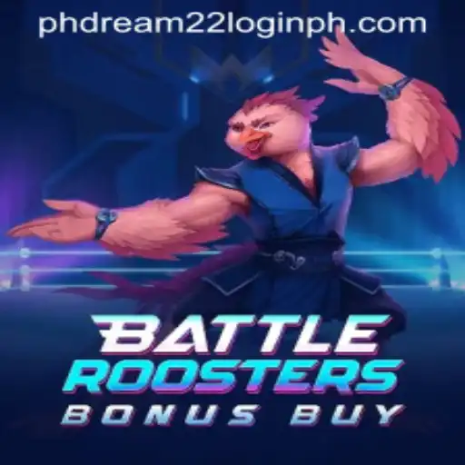 BattleRoostersBonusBuy: A Comprehensive Guide and Insights into 2023 Trends