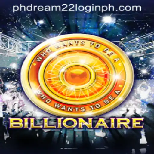 Master the Game of Billionaire: A Comprehensive Guide