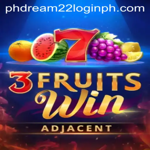 Discover the Exciting World of 3FruitsWin: A Comprehensive Guide