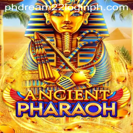 Explore the Mysteries of AncientPharaoh: A Captivating Game Experience