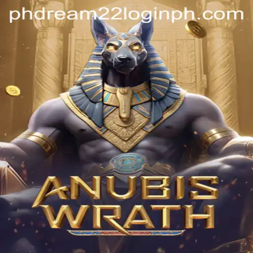 AnubisWrath: A Mystical RPG Adventure
