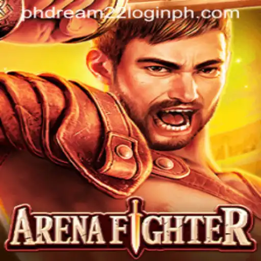 ArenaFighter: Understanding the Gameplay and Rules with PHDream 22 Login