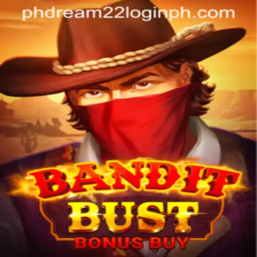 BanditBustBonusBuy: A Unique Gaming Experience