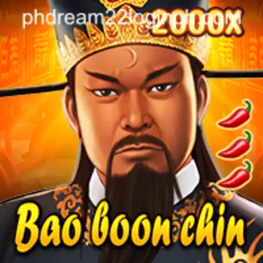 BaoBoonChin: A Deeper Dive into the Intriguing World of Adventure and Strategy