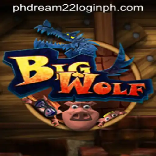 BigWolf: Engage in a Thrilling Adventure with Phdream 22 Login