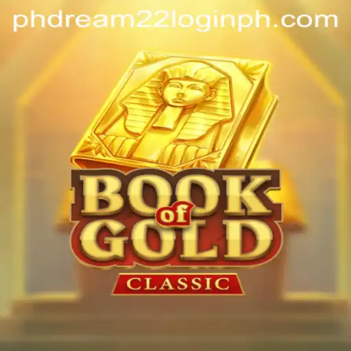 Unlock the Secrets: Exploring BookOfGoldClassic