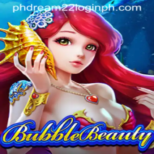 Discover the Captivating World of BubbleBeauty: An In-depth Guide