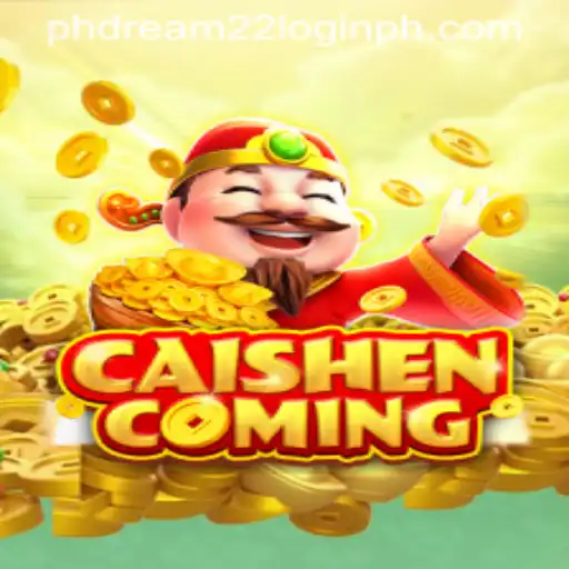 Unveiling the Mystical World of CAISHENCOMING: A Gamer's Journey