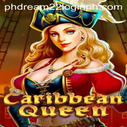 Explore the Exciting World of CaribbeanQueen: A Comprehensive Guide