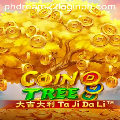 Exploring CoinTree: A Journey Into a Dynamic Digital Forest