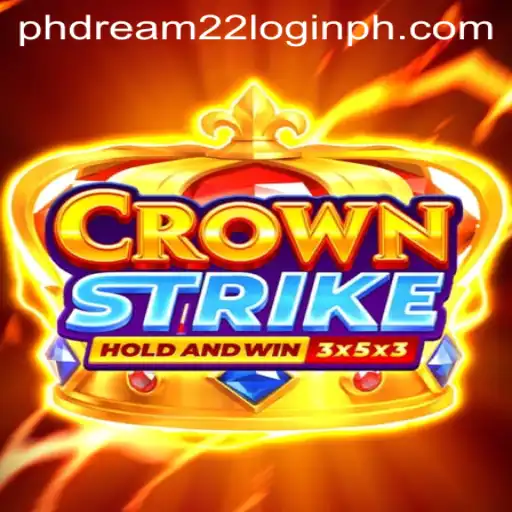 Ultimate Guide to Crownstrike