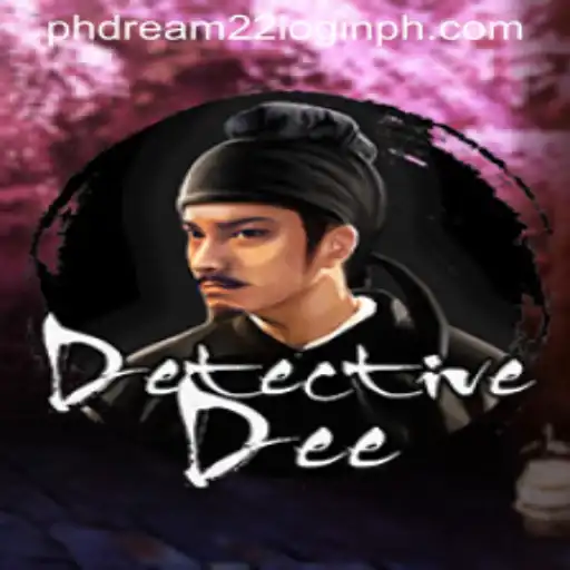 Exploring DetectiveDee: An Intriguing Adventure with a Modern Twist