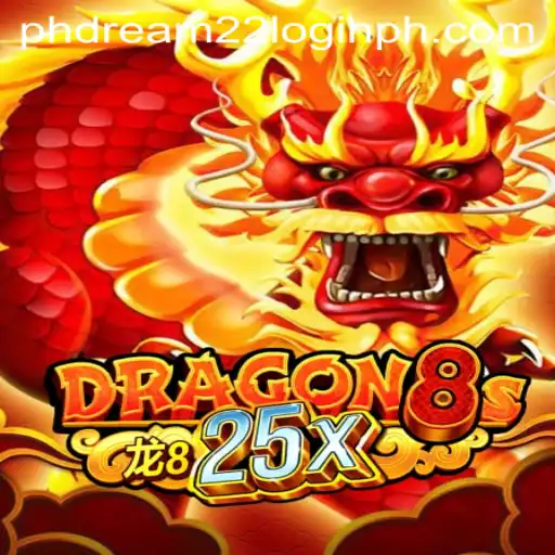 Exploring the World of Dragon8s25x: A Modern Gaming Phenomenon