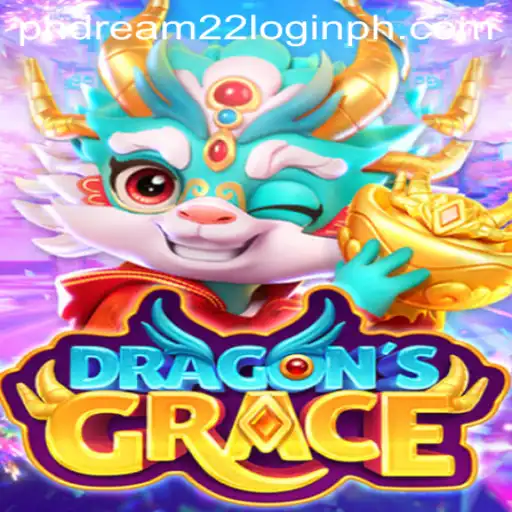 Explore the Enchanting World of DragonsGrace: An Epic Adventure Awaits