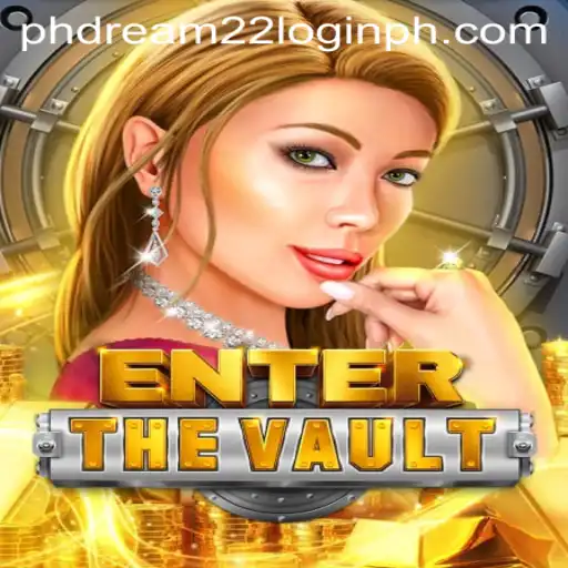 EntertheVault: A Thrilling Gaming Experience with Innovative Features