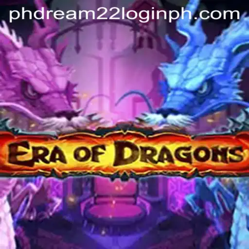 A Deep Dive into EraOfDragons and the Complexity of Phdream 22 Login