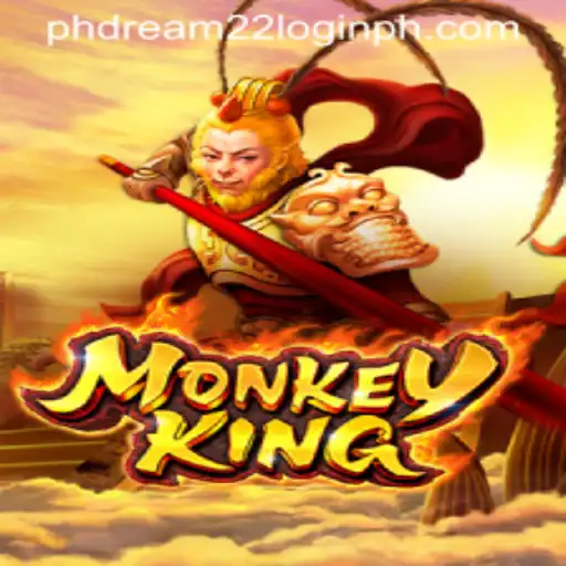 Exploring the World of MonkeyKing