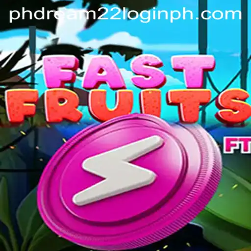FastFruits: The Exciting Game Taking the World by Storm