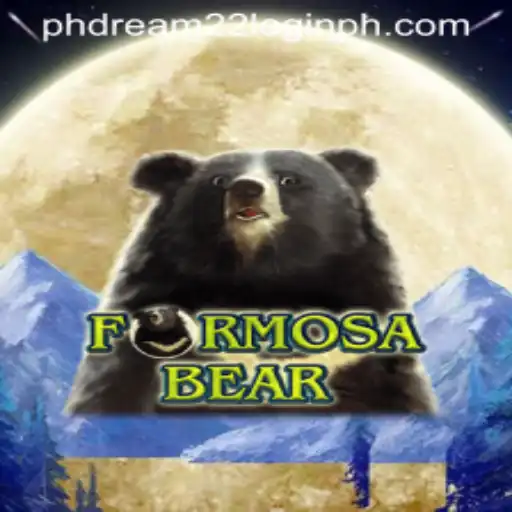 Exploring the Intricacies of FormosaBear with Phdream 22 Login