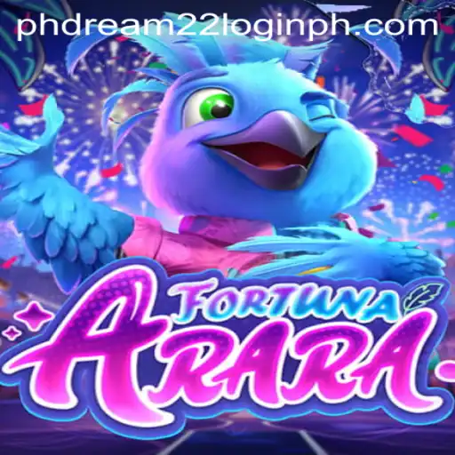 Exploring FortunaArara: A Captivating New Gaming Experience
