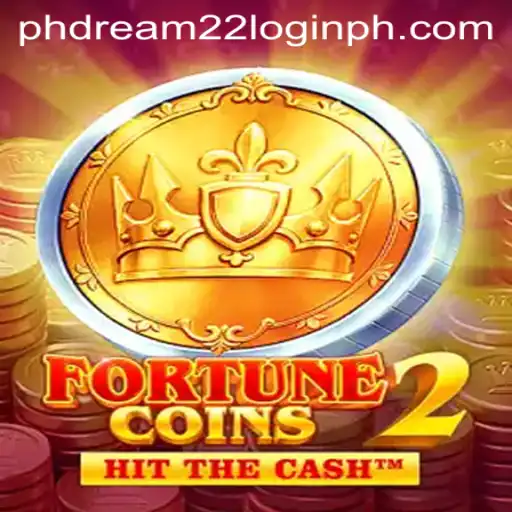 Discover the Excitement of FortuneCoins2: An In-Depth Look into the Game and Its Features