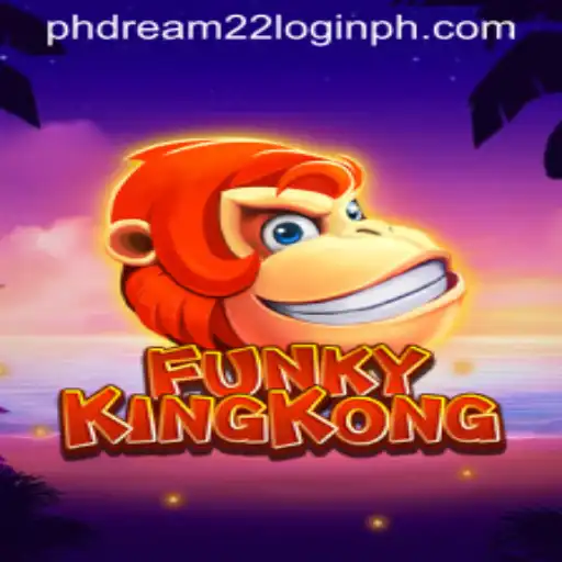 FunkyKingKong: A Wild Adventure and Gateway to Excitement