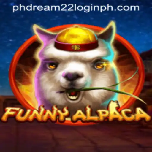 Discover the Exciting World of FunnyAlpaca: An Engaging Adventure Awaits
