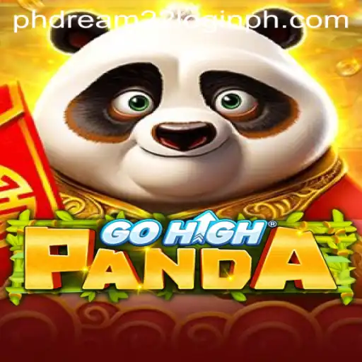 Unveiling GoHighPanda: The Exciting New Game Taking the World by Storm