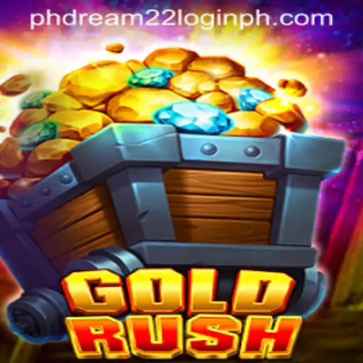 Exploring GoldRush: A Thrilling Adventure Awaits