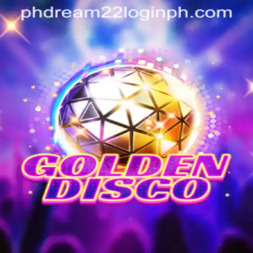 Exploring the Dynamic World of GoldenDisco: A Comprehensive Guide