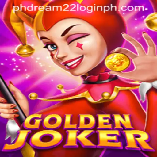 Exploring the Exciting World of GoldenJoker and Navigating the PhDream 22 Login