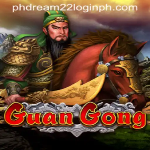 Exploring GuanGong: A Comprehensive Guide to Gameplay and Strategy