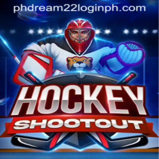 Discovering HockeyShootout: Exploring the Thrills, Features, and Gameplay
