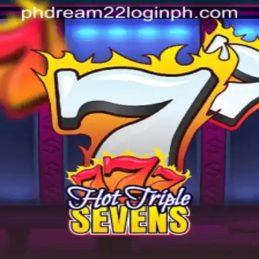 Exploring HotTripleSevens: A Thrilling Digital Gaming Experience