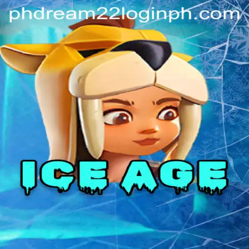 Discover the World of IceAge: A Comprehensive Guide