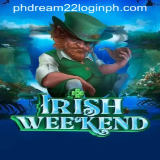 Exploring IrishWeekend: The Thrilling New Game and its Intricate Rules