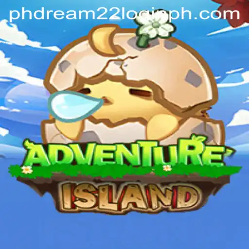 IslandsAdventure: A Thrilling Expedition Awaits