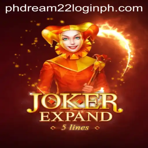Exploring the Intriguing World of JokerExpand: A Comprehensive Guide