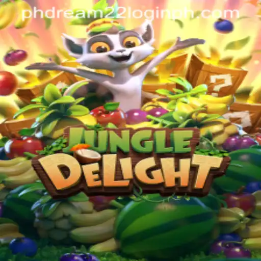 Exploring the Wild Adventures of JungleDelight: A Comprehensive Guide with Current Trends