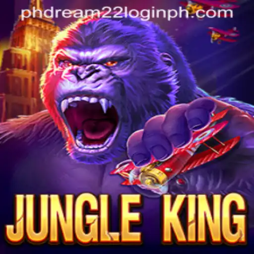 Exploring the Thrilling Adventure of JungleKing: A Gaming Experience Like No Other
