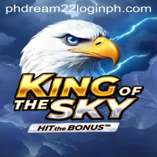 Exploring the Alluring Adventure of KingOfTheSky