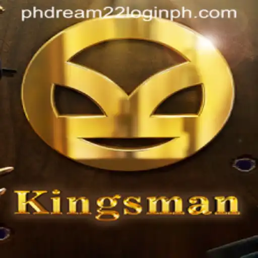 Exploring Kingsman: A Deep Dive into Its Frenzied Gameplay and the 'phdream 22 login' Feature