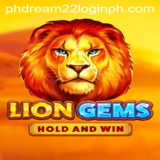 Exploring the World of LionGems: An In-Depth Look at Gameplay and Recent Trends