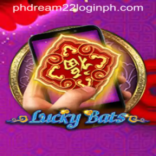 Discover the Thrilling World of LuckyBatsM: A Comprehensive Guide