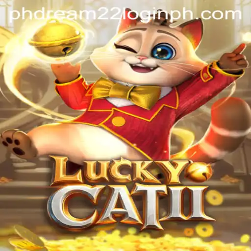 Exploring LuckyCatII: A Deep Dive into the Game Rules and Integration of Current Events