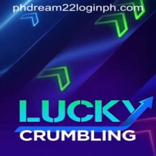 Exploring LuckyCrumbling and the Best Strategies