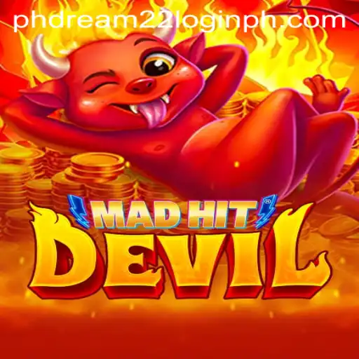 Exploring the Allure of MadHitDevil: A World of Strategy and Excitement