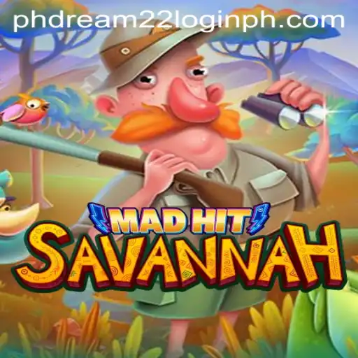 Unveiling MadHitSavannah: A Journey Through Adventure and Strategy